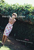 This Life She's Chosen Cover