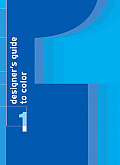 Designer's Guide to Color 1 Cover