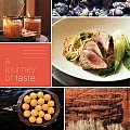 Journey of Taste: Favorite Recipes from Mii Amo Spa in Sedona