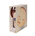 Yoshitomo Nara: Catalog Raisonne