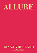 Allure Cover