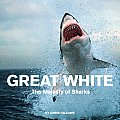 Great White: The Majesty of Sharks