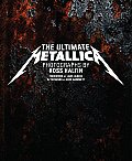 The Ultimate Metallica