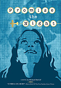 Promise the Night Cover