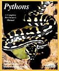 Pythons