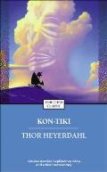 Kon-Tiki (Wsp Enriched Classic)