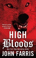 High Bloods