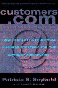 Customers.com How To Create a Profitable Cover