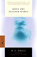 When the Sleeper Wakes (03 Edition)
