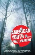 American Youth Cover