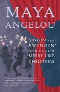 Singin' and Swingin' and Gettin' Merry like Christmas Cover