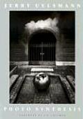 Jerry Uelsmann: Photo Synthesis