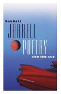 Poetry and the Age Cover