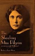 The Shocking Miss Pilgrim: A Writer in Early Hollywood