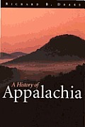 A History of Appalachia