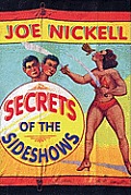 Secrets of the Sideshows