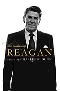 The Enduring Reagan