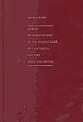 Marian Representations in the Miracle Tale of Thirteenth-Century Spain and France