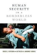 Human Security in a Borderless World