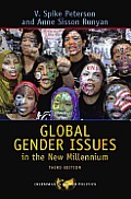 Global Gender Issues in the New Millennium
