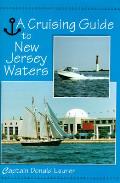 A Cruising Guide to New Jersey Waters