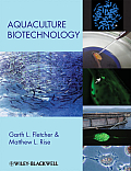 Aquaculture Biotechnology