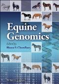 Equine Genomics