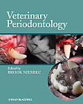 Veterinary Periodontology: The Role of Essential Fatty Acids