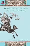 Traveling Economies: American Women's Travel Writing