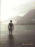 Love Cover