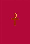 Ritual Del Matrimonio / Rite of Marriage