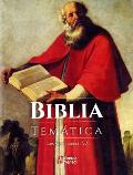 Biblia Tematica