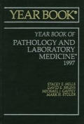 1997 Year Book of Pathology & Laboratory Medicine
