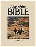 Atlas of the Bible