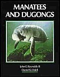Manatees and dugongs