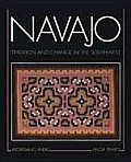Navajo