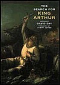Search for King Arthur