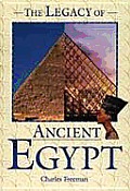The Legacy of Ancient Egypt