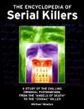 Encyclopedia of Serial Killers