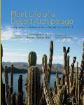 Plant Life of a Desert Archipelago: Flora of the Sonoran Islands in the Gulf of California (Southwest Center)