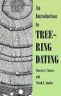 An Introduction to Tree-Ring Dating