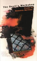 The Devil's Workshop (Camino del Sol: A Latina and Latino Literary) Cover