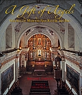 A Gift of Angels: The Art of Mission San Xavier del Bac (Southwest Center)
