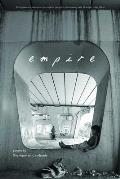 Empire (Camino del Sol)