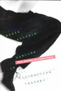 Dancing in the Distraction Factory Cover