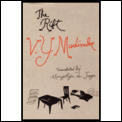 The Rift (Emergent Literatures)