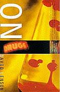 On Drugs Cover