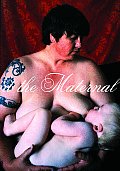 Feminist Art and the Maternal