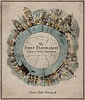 The First Panoramas: Visions of British Imperialism