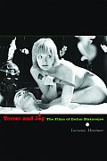 Terror and Joy: The Films of Dusan Makavejev Cover
